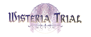 Wisteria Trail